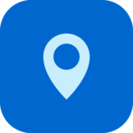 Location Icon